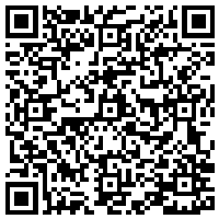 QR Code for bitcoin:bitcoin:bitcoin:bitcoin:bitcoin:bitcoin:bitcoin:bitcoin:bitcoin:bitcoin:bitcoin:3MpbkypcEseqpyzNU5RdswX4Xyi6hcnNyo