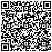 QR Code for bitcoin:bitcoin:bitcoin:bitcoin:bitcoin:bitcoin:bitcoin:bitcoin:bitcoin:bitcoin:bitcoin:3MpftDFEkPCvR91AnHFyiKCaQDFPLxYZfP