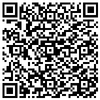 QR Code for bitcoin:bitcoin:bitcoin:bitcoin:bitcoin:bitcoin:bitcoin:bitcoin:bitcoin:bitcoin:bitcoin:3MpwSGFpKfLP9Q4hwjjsNsm9hrSagiMGVC
