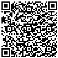 QR Code for bitcoin:bitcoin:bitcoin:bitcoin:bitcoin:bitcoin:bitcoin:bitcoin:bitcoin:bitcoin:bitcoin:3MpxCastZfFrBVbT5NTYMFEhXxjf1p8U3A