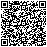 QR Code for bitcoin:bitcoin:bitcoin:bitcoin:bitcoin:bitcoin:bitcoin:bitcoin:bitcoin:bitcoin:bitcoin:3MpzLE7bM2PbzVCN8ivsDFoSG6n7wFZego
