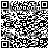 QR Code for bitcoin:bitcoin:bitcoin:bitcoin:bitcoin:bitcoin:bitcoin:bitcoin:bitcoin:bitcoin:bitcoin:3Mq2o3RYroCWb6ac4Z29vbkNX3mR6dVSnf