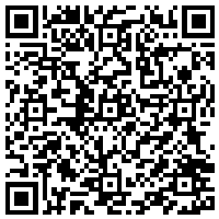 QR Code for bitcoin:bitcoin:bitcoin:bitcoin:bitcoin:bitcoin:bitcoin:bitcoin:bitcoin:bitcoin:bitcoin:3Mq3NUtfjJK2ZNMs9FaP7DNESszm3cjcyC