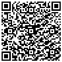 QR Code for bitcoin:bitcoin:bitcoin:bitcoin:bitcoin:bitcoin:bitcoin:bitcoin:bitcoin:bitcoin:bitcoin:3Mq3b2NtmGFVT4xuhC2ASCKaMqML8PRt2B