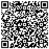 QR Code for bitcoin:bitcoin:bitcoin:bitcoin:bitcoin:bitcoin:bitcoin:bitcoin:bitcoin:bitcoin:bitcoin:3MqCDef2jK7ULWgZP53ugsLyLZwCXRkWSR