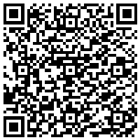 QR Code for bitcoin:bitcoin:bitcoin:bitcoin:bitcoin:bitcoin:bitcoin:bitcoin:bitcoin:bitcoin:bitcoin:3MqDdBb4BJCNAZApQLqttYeeCkBc4jdY4J