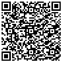 QR Code for bitcoin:bitcoin:bitcoin:bitcoin:bitcoin:bitcoin:bitcoin:bitcoin:bitcoin:bitcoin:bitcoin:3MqFfeqq9sHkVDmuvWzXGssmr7XFfow852