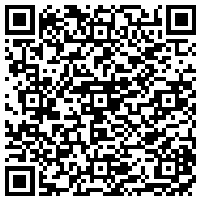 QR Code for bitcoin:bitcoin:bitcoin:bitcoin:bitcoin:bitcoin:bitcoin:bitcoin:bitcoin:bitcoin:bitcoin:3MqKSM4NUsFosPvXBgiM331eW72uhPUPfL