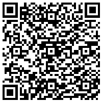 QR Code for bitcoin:bitcoin:bitcoin:bitcoin:bitcoin:bitcoin:bitcoin:bitcoin:bitcoin:bitcoin:bitcoin:3MqV7YfG1cPf4Un3UhJY69FkSprxWfgTeH