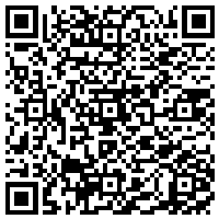 QR Code for bitcoin:bitcoin:bitcoin:bitcoin:bitcoin:bitcoin:bitcoin:bitcoin:bitcoin:bitcoin:bitcoin:3Mr9A9wffDDUK7tZe2FiYcDMFQL4LpuGda