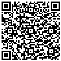 QR Code for bitcoin:bitcoin:bitcoin:bitcoin:bitcoin:bitcoin:bitcoin:bitcoin:bitcoin:bitcoin:bitcoin:3MrAX4ShGghMDFeSPb43VZLgpX6fWKpoA7