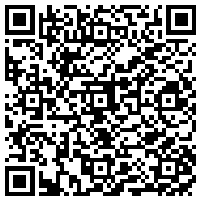 QR Code for bitcoin:bitcoin:bitcoin:bitcoin:bitcoin:bitcoin:bitcoin:bitcoin:bitcoin:bitcoin:bitcoin:3MrAaT4vCLq1aFAvEP8XdFAV5YES5qa8dB