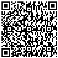 QR Code for bitcoin:bitcoin:bitcoin:bitcoin:bitcoin:bitcoin:bitcoin:bitcoin:bitcoin:bitcoin:bitcoin:3MrDhBCDsUeaSmYHBKNUepAbeX8bbUPmFG
