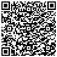 QR Code for bitcoin:bitcoin:bitcoin:bitcoin:bitcoin:bitcoin:bitcoin:bitcoin:bitcoin:bitcoin:bitcoin:3MrHMSYuVFEMN3eqhGVTrc2nbmToSZXvxi