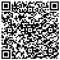 QR Code for bitcoin:bitcoin:bitcoin:bitcoin:bitcoin:bitcoin:bitcoin:bitcoin:bitcoin:bitcoin:bitcoin:3MrLaTB4fWNFjYgdYVZudnuXKC2viAfPKA