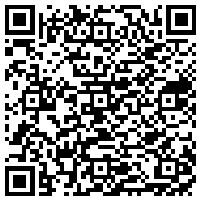 QR Code for bitcoin:bitcoin:bitcoin:bitcoin:bitcoin:bitcoin:bitcoin:bitcoin:bitcoin:bitcoin:bitcoin:3MriFePdWLTbC2DU6MfbgiNPHc6Rhen1JH