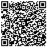 QR Code for bitcoin:bitcoin:bitcoin:bitcoin:bitcoin:bitcoin:bitcoin:bitcoin:bitcoin:bitcoin:bitcoin:3MriwvEU1eFr3GHkpEdRC9v2mxhZ3eEWEL