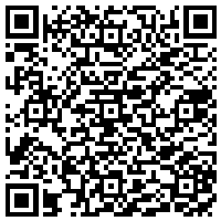 QR Code for bitcoin:bitcoin:bitcoin:bitcoin:bitcoin:bitcoin:bitcoin:bitcoin:bitcoin:bitcoin:bitcoin:3Mrk2aSNcfH8CEEcVUSeAm2QHHCFv3frZv