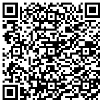 QR Code for bitcoin:bitcoin:bitcoin:bitcoin:bitcoin:bitcoin:bitcoin:bitcoin:bitcoin:bitcoin:bitcoin:3Mro7cRL7JZ1S8vibVUffVTQwk8tGLkGKZ