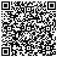 QR Code for bitcoin:bitcoin:bitcoin:bitcoin:bitcoin:bitcoin:bitcoin:bitcoin:bitcoin:bitcoin:bitcoin:3MsAe5kJN5MCfrghvpyPkqsBFe6a5AtVqC