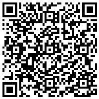 QR Code for bitcoin:bitcoin:bitcoin:bitcoin:bitcoin:bitcoin:bitcoin:bitcoin:bitcoin:bitcoin:bitcoin:3MsAoMvRoA7ds97p8NZWBv4f3MBCZzza4V