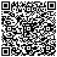 QR Code for bitcoin:bitcoin:bitcoin:bitcoin:bitcoin:bitcoin:bitcoin:bitcoin:bitcoin:bitcoin:bitcoin:3MsCVRRgrzLW2Tsx27oopSsWkt1kKUKDF5
