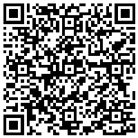 QR Code for bitcoin:bitcoin:bitcoin:bitcoin:bitcoin:bitcoin:bitcoin:bitcoin:bitcoin:bitcoin:bitcoin:3MsMMCV8saVs44UR99F26rhpRkQJHdLaHD
