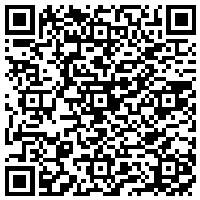 QR Code for bitcoin:bitcoin:bitcoin:bitcoin:bitcoin:bitcoin:bitcoin:bitcoin:bitcoin:bitcoin:bitcoin:3MsN39zcW7LS1S558unCcRrz4yC1JHF83w