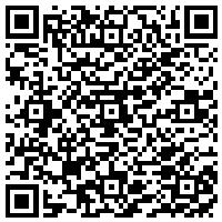 QR Code for bitcoin:bitcoin:bitcoin:bitcoin:bitcoin:bitcoin:bitcoin:bitcoin:bitcoin:bitcoin:bitcoin:3MsSHXhttXM5Quzb8oGP8a65DUk9aoFmhk