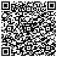 QR Code for bitcoin:bitcoin:bitcoin:bitcoin:bitcoin:bitcoin:bitcoin:bitcoin:bitcoin:bitcoin:bitcoin:3MsTLVHeKgB47WCnF9PycsYjjyDzepkF6t