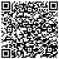 QR Code for bitcoin:bitcoin:bitcoin:bitcoin:bitcoin:bitcoin:bitcoin:bitcoin:bitcoin:bitcoin:bitcoin:3MsiLABZrFAtQZkFoRpiZZoWrE4bcGxWDy