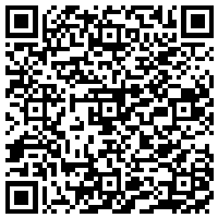 QR Code for bitcoin:bitcoin:bitcoin:bitcoin:bitcoin:bitcoin:bitcoin:bitcoin:bitcoin:bitcoin:bitcoin:3MsmJDvoTHax48ee8a7MYEGxebAR5E5XPJ