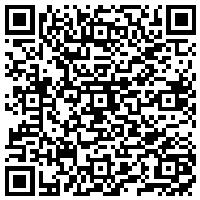 QR Code for bitcoin:bitcoin:bitcoin:bitcoin:bitcoin:bitcoin:bitcoin:bitcoin:bitcoin:bitcoin:bitcoin:3MstHWVi5pBdev1JtMhtZp4bsXNFv1hqPN