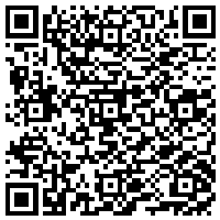 QR Code for bitcoin:bitcoin:bitcoin:bitcoin:bitcoin:bitcoin:bitcoin:bitcoin:bitcoin:bitcoin:bitcoin:3Msyq8e3eoPgzoFVdaVMrKUgENa6CafVMP