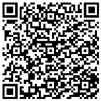 QR Code for bitcoin:bitcoin:bitcoin:bitcoin:bitcoin:bitcoin:bitcoin:bitcoin:bitcoin:bitcoin:bitcoin:3MtaMPEV77cuj2retcPj8zoytkRBpB5KS6