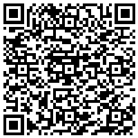 QR Code for bitcoin:bitcoin:bitcoin:bitcoin:bitcoin:bitcoin:bitcoin:bitcoin:bitcoin:bitcoin:bitcoin:3Mu892J4v89BHLY3UE6ihgMuUDphimzkGy