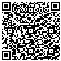 QR Code for bitcoin:bitcoin:bitcoin:bitcoin:bitcoin:bitcoin:bitcoin:bitcoin:bitcoin:bitcoin:bitcoin:3MuAcvMSMVqsTiVE2J4rd2JUMieRHyxjcJ