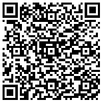 QR Code for bitcoin:bitcoin:bitcoin:bitcoin:bitcoin:bitcoin:bitcoin:bitcoin:bitcoin:bitcoin:bitcoin:3MuC1J6v7FPtSYiWZuif7zSsJSXfofDiee