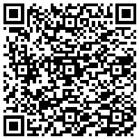 QR Code for bitcoin:bitcoin:bitcoin:bitcoin:bitcoin:bitcoin:bitcoin:bitcoin:bitcoin:bitcoin:bitcoin:3MuDi1Vg6WUtY89kacnrkErKasdbrfmLHW