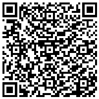 QR Code for bitcoin:bitcoin:bitcoin:bitcoin:bitcoin:bitcoin:bitcoin:bitcoin:bitcoin:bitcoin:bitcoin:3MuHbhgAM2eWgVC1xprqawyfCJQHBiWMrH