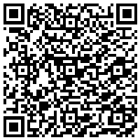QR Code for bitcoin:bitcoin:bitcoin:bitcoin:bitcoin:bitcoin:bitcoin:bitcoin:bitcoin:bitcoin:bitcoin:3MuK1nbjCohbcWxZ77K4MJv9X86iLPfwfb