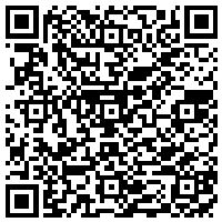 QR Code for bitcoin:bitcoin:bitcoin:bitcoin:bitcoin:bitcoin:bitcoin:bitcoin:bitcoin:bitcoin:bitcoin:3MuLyiRLdYf3fDYC68jYDbJDefptoiWESg