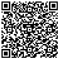 QR Code for bitcoin:bitcoin:bitcoin:bitcoin:bitcoin:bitcoin:bitcoin:bitcoin:bitcoin:bitcoin:bitcoin:3MuM87NGQFL3VtErioqeZFUNwCMDshgrwi