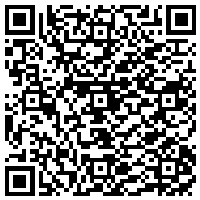 QR Code for bitcoin:bitcoin:bitcoin:bitcoin:bitcoin:bitcoin:bitcoin:bitcoin:bitcoin:bitcoin:bitcoin:3MuPsWEtfmpJXZGci67Hy9JuSweUHuiLNJ