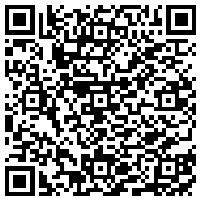 QR Code for bitcoin:bitcoin:bitcoin:bitcoin:bitcoin:bitcoin:bitcoin:bitcoin:bitcoin:bitcoin:bitcoin:3MuQPDjMb4wu8tVEx2PRpk5yrGb7MJC7aX