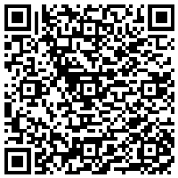 QR Code for bitcoin:bitcoin:bitcoin:bitcoin:bitcoin:bitcoin:bitcoin:bitcoin:bitcoin:bitcoin:bitcoin:3MuSAHTsrr3NMvNGcHaF6A1jqmNdKVmbXw