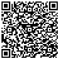QR Code for bitcoin:bitcoin:bitcoin:bitcoin:bitcoin:bitcoin:bitcoin:bitcoin:bitcoin:bitcoin:bitcoin:3MuTmwczbT97BFLnsTUjJSkiLntWQQzx8C