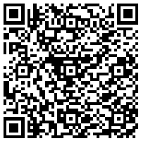 QR Code for bitcoin:bitcoin:bitcoin:bitcoin:bitcoin:bitcoin:bitcoin:bitcoin:bitcoin:bitcoin:bitcoin:3MuVrdGNWZozggU6RyJnb7Dpycdmt29xBU