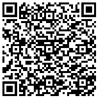QR Code for bitcoin:bitcoin:bitcoin:bitcoin:bitcoin:bitcoin:bitcoin:bitcoin:bitcoin:bitcoin:bitcoin:3MucLPBShrEMZUBx9PJjNXf1BbycvFCbBD