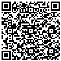 QR Code for bitcoin:bitcoin:bitcoin:bitcoin:bitcoin:bitcoin:bitcoin:bitcoin:bitcoin:bitcoin:bitcoin:3MuiMJ3atmwAHMLW832bc2vL7NqCaW7ata